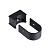 Крепление Novotech Konst Glat 359382