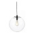 Подвесной светильник Kink Light Меркурий 07562-20,21