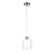 Подвесной светильник Ambrella light Traditional TR3577