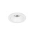 Встраиваемый светильник Arte Lamp Act Mini A3536PL-1WH