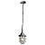 Подвеcной светильник Lussole Loft LSP-9524