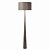 Торшер Lucide Conos 30794/81/36