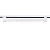 Трековый светодиодный светильник Ambrella light Track System GL6712