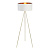 Торшер ST Luce SL6242.505.01
