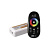 Контроллер Jazzway PRC-4000RF RGB 1019295