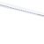 Трековый светодиодный светильник Arte Lamp Linea A4635PL-1WH