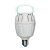 Лампа LED сверхмощная Uniel E27 50W Uniel 4000K LED-M88-50W/NW/E27/FR 08979