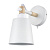 Бра Lumion Moderni Rosalina 8097/1W
