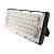 Прожектор светодиодный Apeyron 30W 4000K 05-42