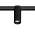 Магнитный трековый светильник Arte Lamp OPTIMA A7270PL-1BK