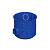 Установочная коробка Ecoplast 44659-1