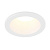 Встраиваемый светильник Ambrella Light Techno Spot Standard Tech TN1187