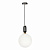 Подвесной светильник Loft IT Parachilna 9973-C