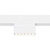 Трековый светодиодный светильник Ambrella light Track System Magnetic GL4038