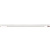 Трековый светодиодный светильник Arte Lamp Optima A7285PL-1WH