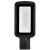 Уличный светодиодный консольный светильник Saffit SSL10-100 55234