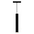 Трековый светильник Wertmark WTG WTG.O11.606.30.10