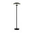 Торшер Kink Light Синди 08467-45F,19