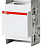 Трансф. тока модул. TRF M 150/5A 2CSM100100R1111
