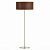 Торшер Evoluce Brescia SLE300595-01