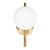 Бра Loft IT Tely 10236/1W