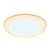 Встраиваемый светодиодный светильник Ambrella light Led Downlight DCR307
