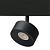 Трековый светодиодный светильник Arte Lamp Linea A4781PL-1BK