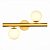 Бра ST Luce Asolo SL1185.201.02
