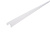 Профиль Deko-Light Cover R-01-20 984545
