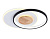 Светильник потолочный Ambrella light COMFORT FL4789