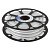 Гибкий неон ЭРА 2835SMD синий 20M N2835-120-IP67-220V-20m-B Б0043075