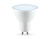 Светодиодная лампа MR16 13W 6400K Ambrella light Bulding 181306