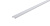 Профиль Deko-Light Cover P-01-08 983005