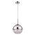 Подвесной светильник Arte Lamp Wave A7762SP-1CC