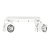 Спот Ambrella light Techno Spot TA112