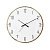 Часы настенные Apeyron ML200915