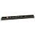 Блок питания Jazzway BSPS 12V 30W IP67 2,5A 3329259A