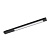Трековый магнитный светильник Nowodvorski Line Led Black 11307