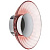 Бра Lightstar Celesta 809012