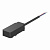 Ввод питания ST Luce SKYFLAT ST067.409.16