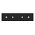 Пластина соединительная Arte Lamp Expert-Accessories A590506