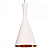 Подвесной светильник Lumina Deco Foggi LDP 7712-A WT