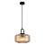Подвесной светильник Lussole Loft Laredo LSP-8848