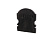 Заглушка Deko-Light End Cap L-AU-02-10 Set 2 pcs 980012