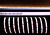 Лента светодиодная Deko-Light 3528-120-12V-3000K-5m 840165