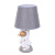 Настольная лампа Lumion Moderni Atlas 8208/1T