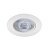 Встраиваемый светодиодный светильник Arte Lamp Kaus A4761PL-1WH