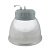Рефлектор для светильника Venturo Bat Uniel UFD-V48/PA 10352