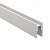 Шинопровод низковольтный Novotech Shino Flum 135153