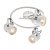 Спот Globo Calgary 57353-3